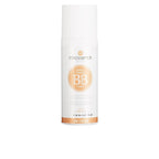 Innossence Bb Crème Innossence BB Cream Flawless Matte Finish