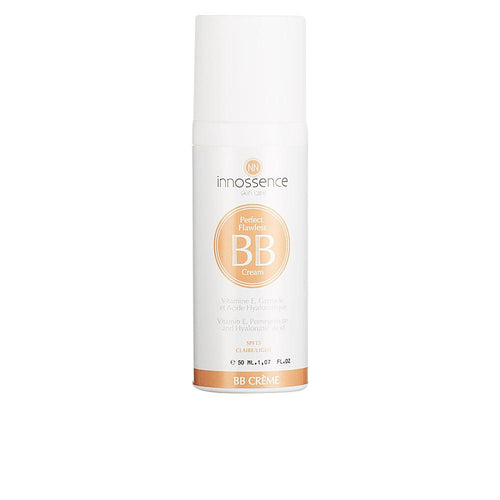 Innossence Bb Crème Innossence BB Cream Flawless Matte Finish