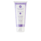 Innossence Mains Et Pieds Crema Piedi Idratante Sollievo Per Piedi Secche