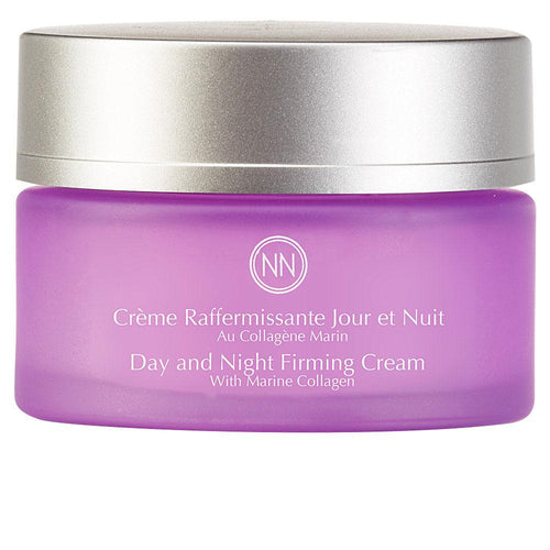 Innossence Innolift Collagen Firming Cream Marine Collagen For Radiance