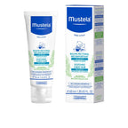 Mustela Bebé Niño Chest Balm Soothing Relief