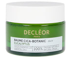 Decleor Cica-Botanic Balm Soothing Skin Rejuvenation