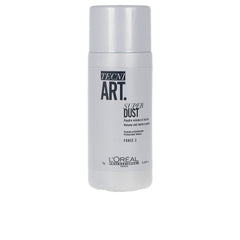 L'Oréal Professionnel Paris Tecni Art Polvo Texturizante Volumen De Ensueño