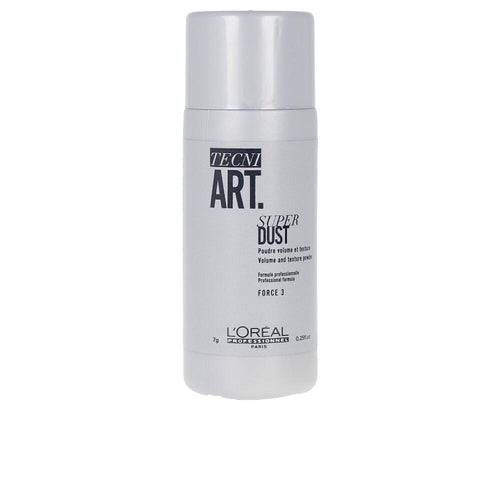 L'Oréal Professionnel Paris Tecni Art Polvo Texturizante Volumen De Ensueño