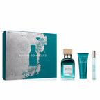 Adolfo Dominguez Agua Fresca Profumo Eau De Perfume Citrus Cedro