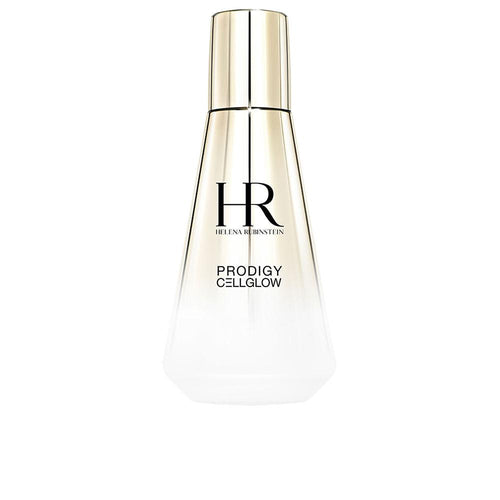 Helena Rubinstein Prodigy Cellglow Suero Concentrado Piel Radiante Y Joven