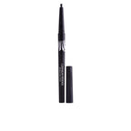 Max Factor Excess Intensity Eyeliner Long Lasting Waterproof Finish