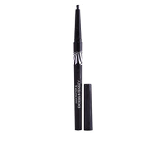 Max Factor Excess Intensity Eyeliner Long Lasting Waterproof Finish