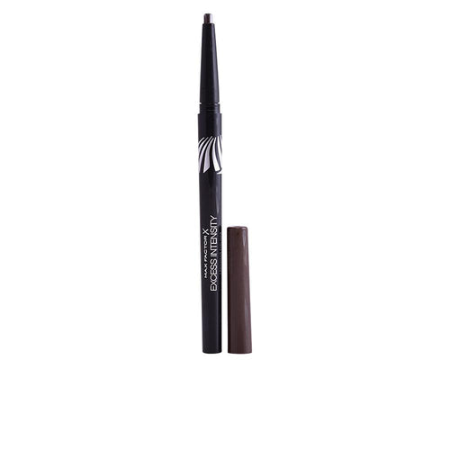 Max Factor Excess Intensity Eyeliner Long Lasting Waterproof Finish