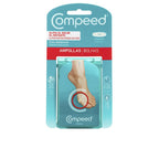 Compeed Ampollas Pflaster Schnelle Wundheilung