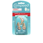 Compeed Ampollas Dressings For Blisters Immediate Relief