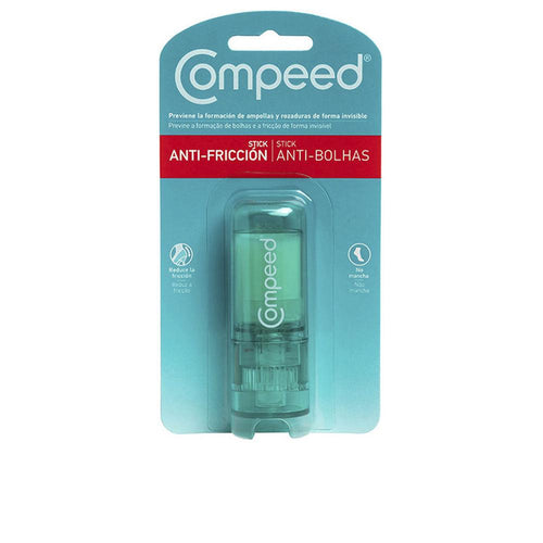 Compeed Ampollas Anti Friction Stick Blister Protection