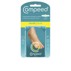 Compeed Callos Callus Dressing Rapid Callus Removal