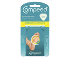 Compeed Durezas Advanced Hydrating Dressing Instant Hydration Relief