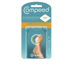 Compeed Juanetes Bunion Dressing Instant Relief And Comfort