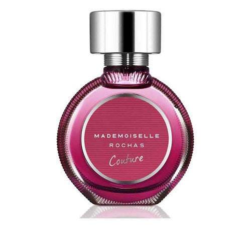 Rochas Mademoiselle Rochas Perfume Eau De Parfum Spray Authentic Passion For Fashion
