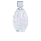 Jimmy Choo Jimmy Choo Parfum Eau De Toilette Moments De Printemps