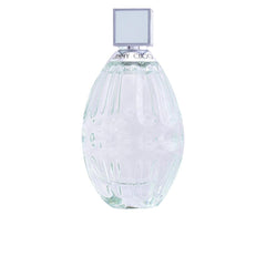 Jimmy Choo Jimmy Choo Parfum Eau De Toilette Moments De Printemps
