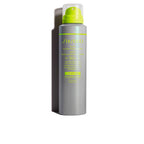 Shiseido Sun Care Sports Spray Protector Solar Alta Protección UV