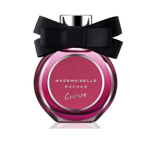 Rochas Mademoiselle Rochas Perfume Eau De Parfum Spray Authentic Passion For Fashion