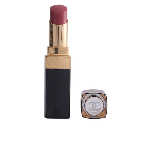 Chanel Rouge Coco Lippenstift Lippen Strahlen Mit Eleganz