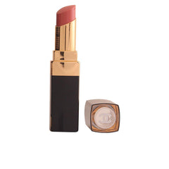 Chanel Rouge Coco Lippenstift Lippen Strahlen Mit Eleganz