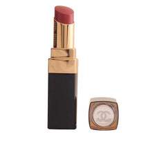 Chanel Rouge Coco Lippenstift Lippen Strahlen Mit Eleganz