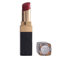 Chanel Rouge Coco Lippenstift Lippen Strahlen Mit Eleganz