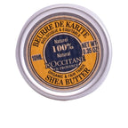 L'Occitane En Provence Karité Cosmetic Balm Pure Shea Butter Power