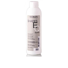 Redken Shades Eq Solución Tratamiento Capilar Para Todo Tipo De Cabello