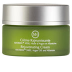Innossence Inocence Rejuvenating Cream For Face Radiant And Smooth
