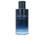 Dior Sauvage Profumo Eau De Parfum Essenza Del Deserto