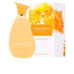 Chanson D'Eau Chanson D'Eau Profumo Eau De Toilette
