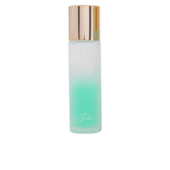 Valmont Purity Desmaquillante Ojos Bipásico Limpieza Delicada Eficaz