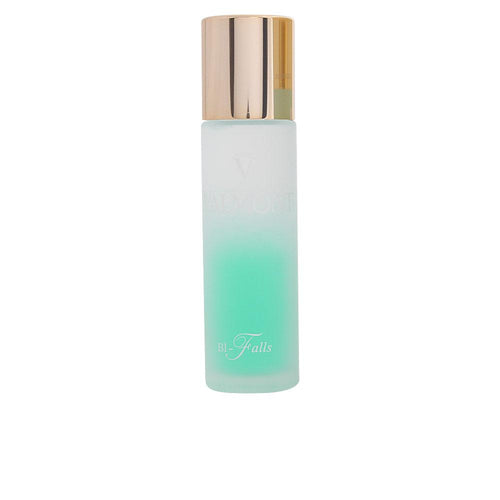 Valmont Purity Desmaquillante Ojos Bipásico Limpieza Delicada Eficaz