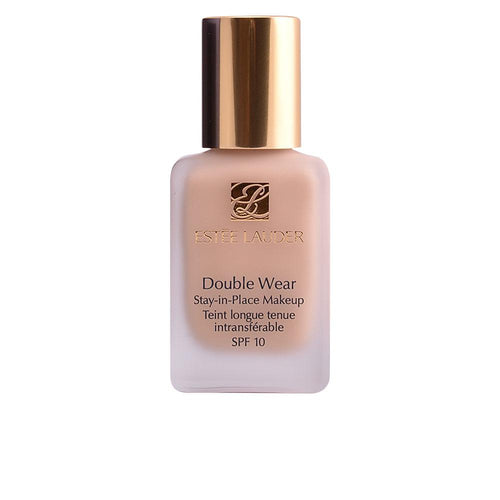 Estée Lauder Double Wear Foundation 24 Hour Lasting Perfection