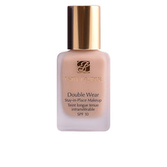 Estée Lauder Double Wear Base De Maquillaje 24 Horas De Perfección
