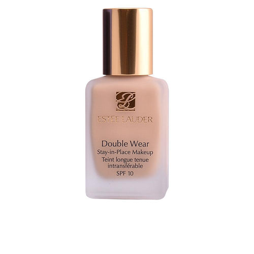 Estée Lauder Double Wear Foundation 24 Hour Lasting Perfection
