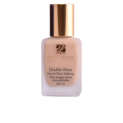 Estée Lauder Double Wear Base De Maquillaje 24 Horas De Perfección