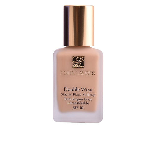 Estée Lauder Double Wear Foundation 24 Hour Lasting Perfection