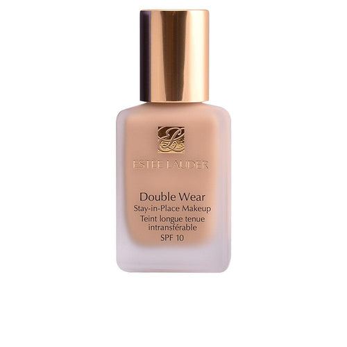 Estée Lauder Double Wear Foundation 24 Hour Lasting Perfection