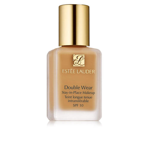 Estée Lauder Double Wear Foundation 24 Hour Lasting Perfection
