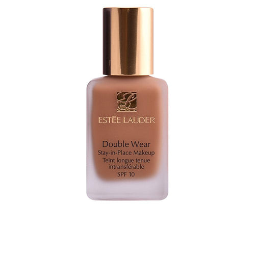 Estée Lauder Double Wear Foundation 24 Hour Lasting Perfection