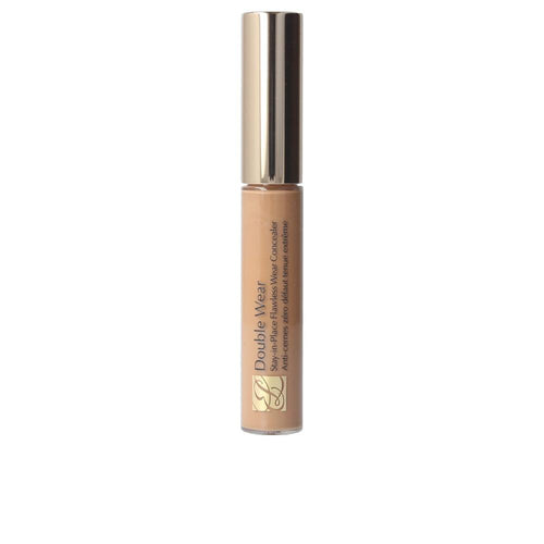 Estée Lauder Double Wear Concealer 15 Hour Lasting Coverage
