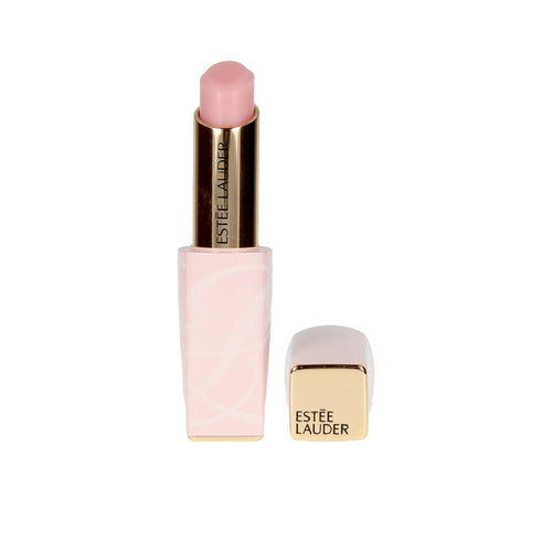 Estée Lauder Pure Color Bálsamo Labial Hidratante Para Un Color Exclusivo
