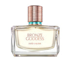 Estée Lauder Bronze Goddess Perfume Eau Fraiche Summer Warmth Seduction