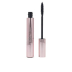 Clarins Mascaras Clarins Mascara Wonder Perfect 4D Flawless Lashes Every Day