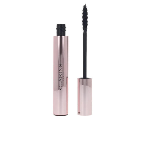 Clarins Mascaras Clarins Mascara Wonder Perfect 4D Flawless Lashes Every Day