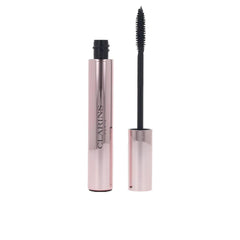 Clarins Mascaras Clarins Mascara Wonder Perfect 4D Ciglia Perfette Ogni Giorno