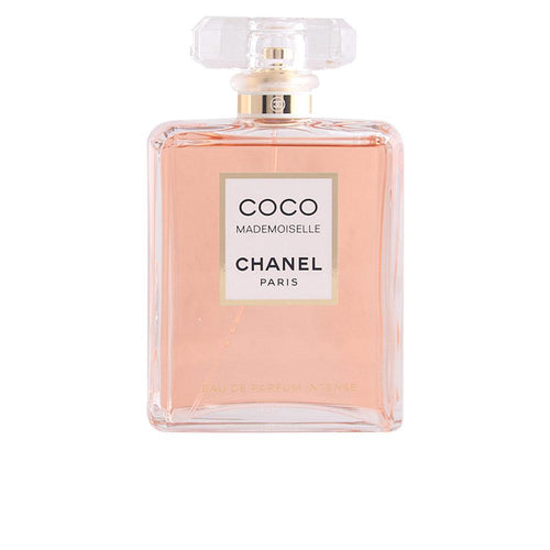 Chanel Coco Mademoiselle Parfum Eau De Parfum Intense Woody Oriental